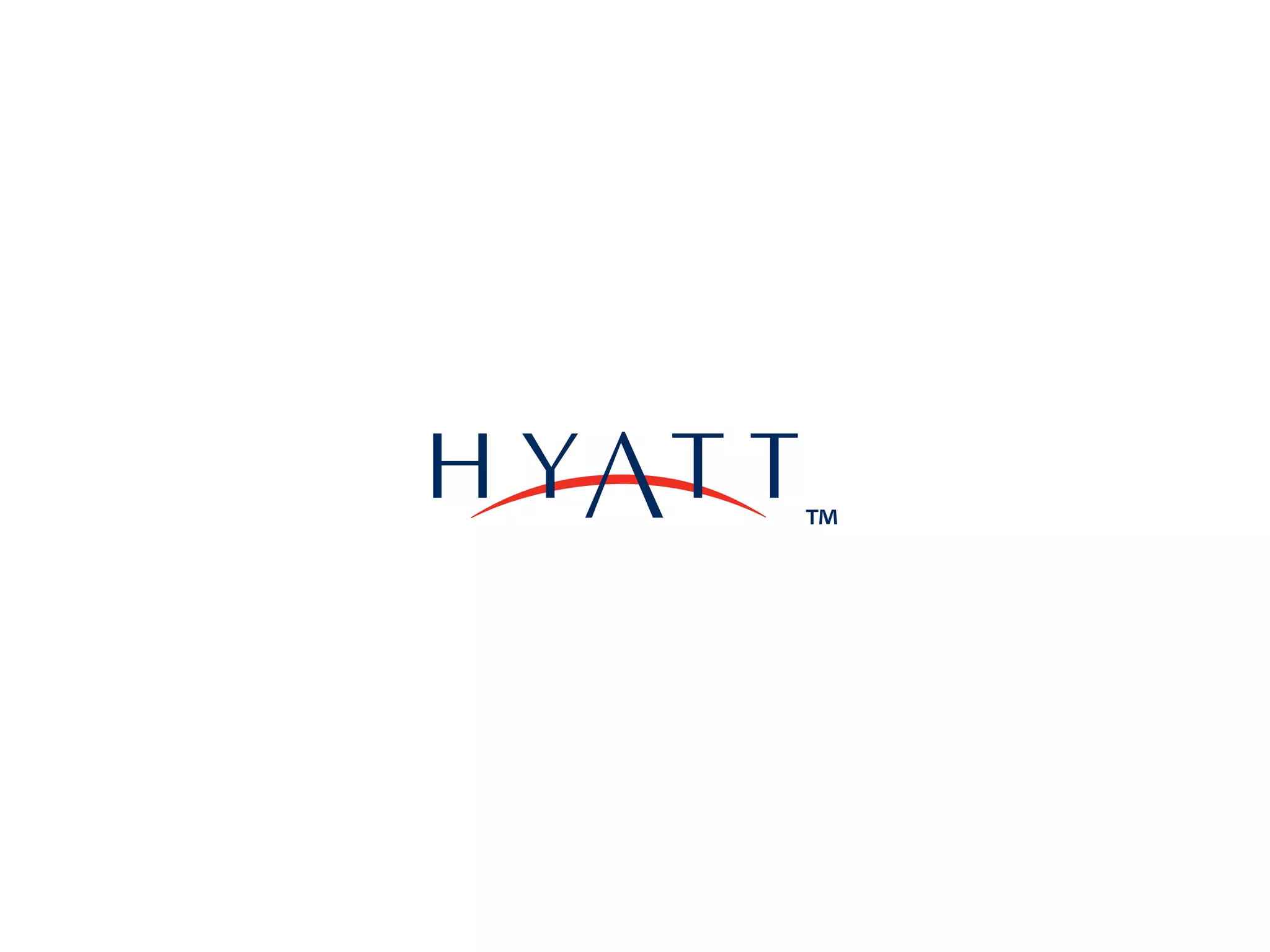 Opportunity for sustainability