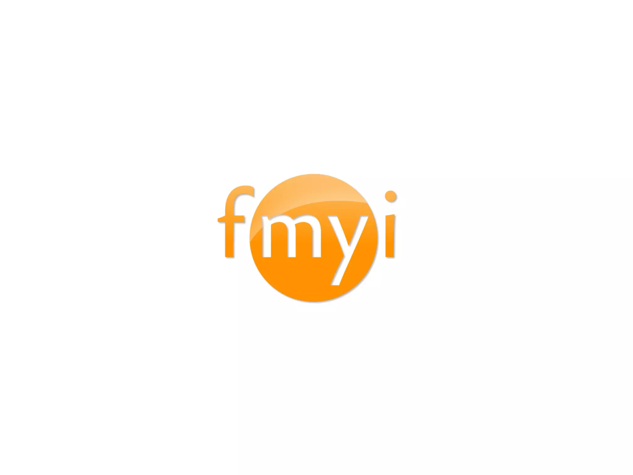 Opportunity for sustainability