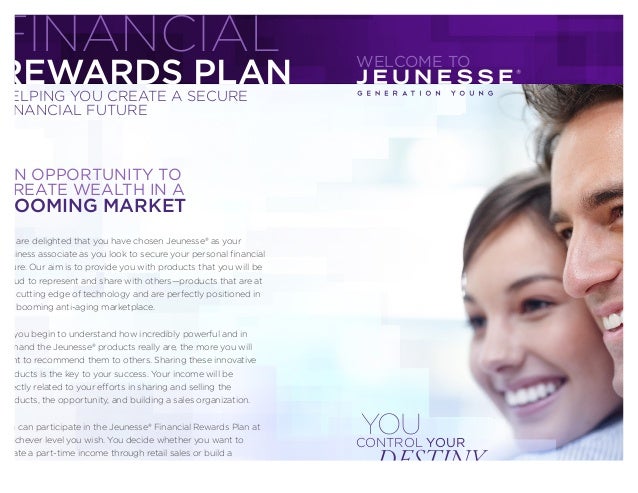 Jeunesse business plan in india 07 image