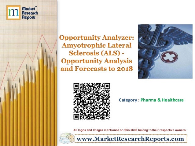 an analysis of amyotrophic lateral sclerosis als Analysis of neurotrophic factors in limb and extraocular muscles of mouse model of amyotrophic lateral sclerosis vahid m harandi1, susanne lindquist2, shrikant shantilal kolan1, thomas bra¨nnstro¨m3, jing-xia liu1. an analysis of amyotrophic lateral sclerosis als Analysis of neurotrophic factors in limb and extraocular muscles of mouse model of amyotrophic lateral sclerosis vahid m harandi1, susanne lindquist2, shrikant shantilal kolan1, thomas bra¨nnstro¨m3, jing-xia liu1.