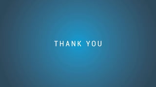 Opportunity assesmentmodule2-200505114713.pptx