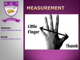 Website:
www.notesedu.com.au
Email:
contact@notesedu.com.au
 