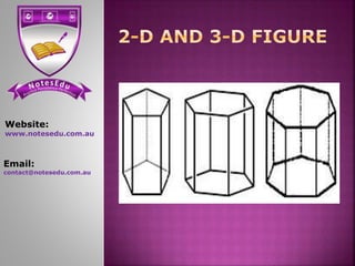 Website:
www.notesedu.com.au
Email:
contact@notesedu.com.au
 