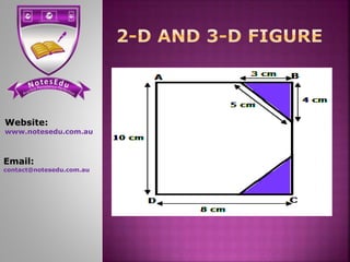Website:
www.notesedu.com.au
Email:
contact@notesedu.com.au
 