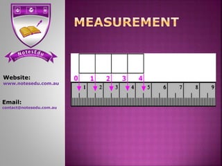 Website:
www.notesedu.com.au
Email:
contact@notesedu.com.au
 