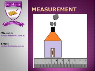 Website:
www.notesedu.com.au
Email:
contact@notesedu.com.au
 