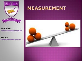 Website:
www.notesedu.com.au
Email:
contact@notesedu.com.au
 