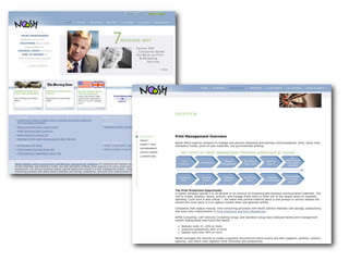 A New Opportunity in Digital Publishing