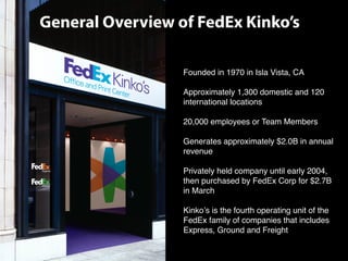 A New Opportunity in Digital Publishing