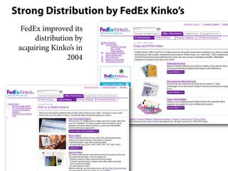 A New Opportunity in Digital Publishing