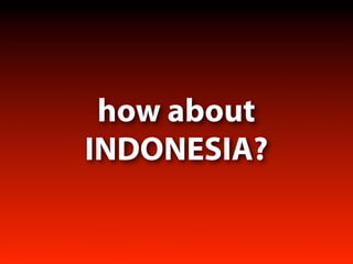 A New Opportunity in Digital Publishing