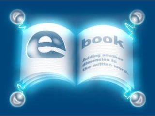 A New Opportunity in Digital Publishing