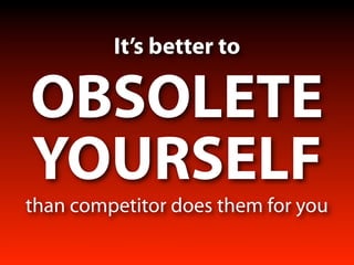 A New Opportunity in Digital Publishing