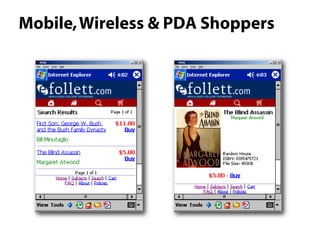 A New Opportunity in Digital Publishing