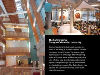 A New Opportunity in Digital Publishing