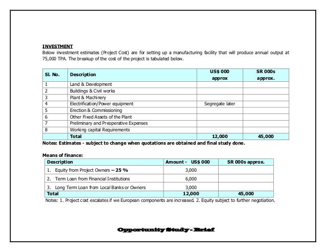 kraft paper cost