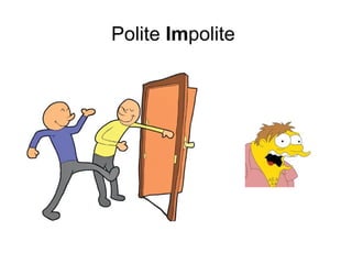 Opposite adjectives2 | PDF
