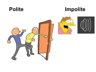 Opposite adjectives | PDF