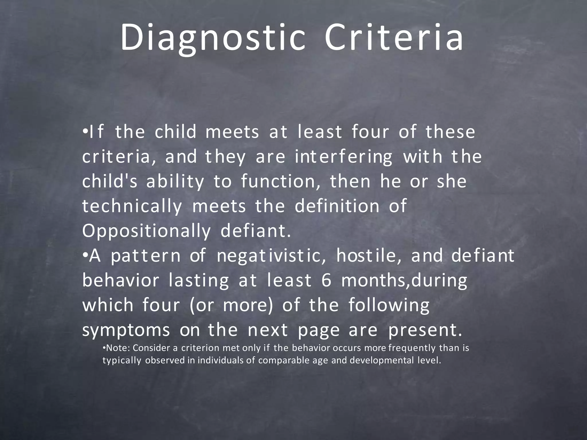 oppositional-defiant-disorder495.pptx
