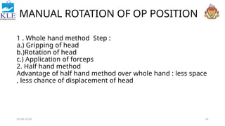 OP Position of Labor [Autosaved].pptx_20240906_083624_0000.pptx