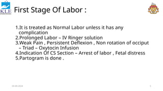 OP Position of Labor [Autosaved].pptx_20240906_083624_0000.pptx