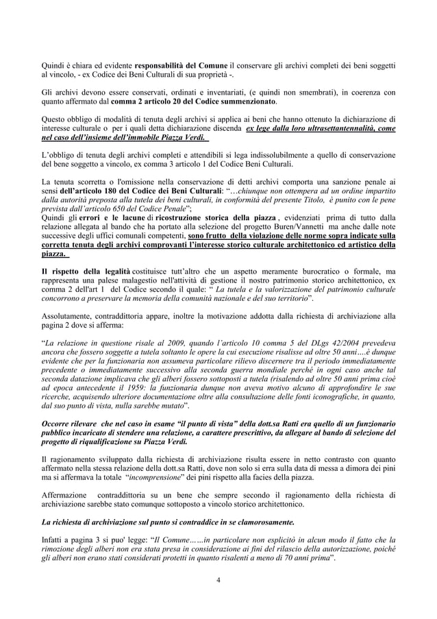 schema di archiviazione | Download Scientific Diagram