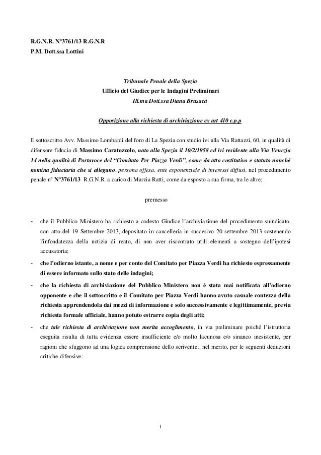 sito di incontri per brutto ppl