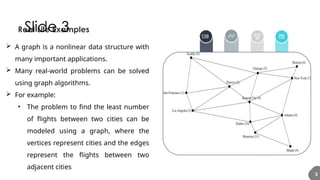 Object Graph Programming Comprehensive Overview of Graphs in Object Oriented Programming and ...