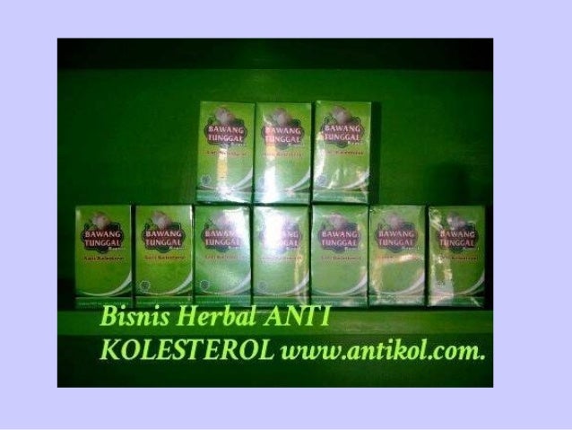 Simak racikan bisnis Dexa di pasar obat herbal