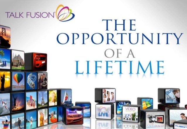 Opp Presentation Eng