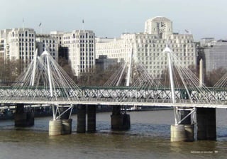 behouden en benutten   99
 