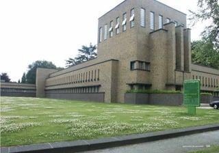 behouden en benutten   109
 