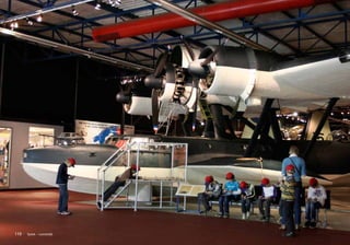 110   fysiek – ruimtelijk
 