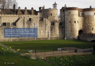 Be-wa-ken (ov.ww.; bewaakte, h. bewaakt; -king; -ker) 0.1
  toezichthouden op de veiligheid van iem. of iets 0.2
  zorgen dat iem. niet ontsnapt 0.3 iets niet onbeperkt zijn gang
  laten gaan, in het oog houden




118   fysiek – ruimtelijk
 