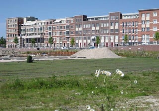 wensen en waarde   135
 