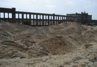 wensen en waarde   143
 