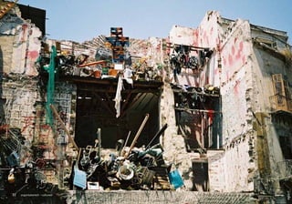 32   organisatorisch – cultureel
 