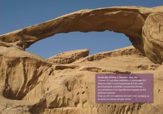 Ver-bin-den (verbond, h. verbonden; -ding; -der)
                                    I (ov.ww.) 0.1 aan elkaar vastmaken => samenvoegen 0.2
                                   (abstracte zaken) in samenhang brengen 0.3 (een wond,
                                   een lichaamsdeel) omwikkelen, omzwachtelen 0.4 door
                                   een overeenkomst of een figuurlijke band koppelen aan 0.5
                                   telefonisch aansluiten
                                   II (wk.ww.) 0.1 zich verplichten 0.2 (schei.) door vereniging van
                                   de atomen een nieuwe stof gaan vormen



44   organisatorisch ––cultureel
      organisatorisch cultureel
 