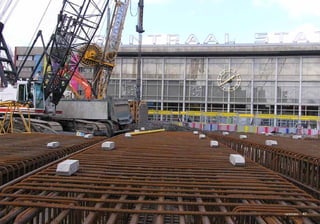 organisatorischverbinden
                – cultureel   47
 