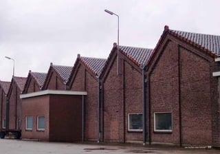 van buiten naar binnen   69
 