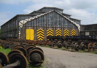 70   sociaal – maatschappelijk
 