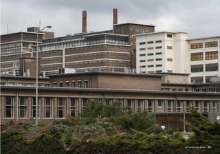 sociaal – maatschappelijk
 van binnen naar buiten     89
 