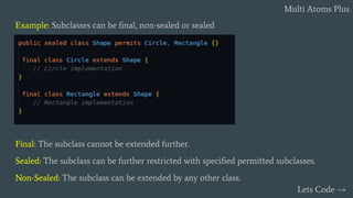 OppsWithJava-Unit-3-by. - MultiAtoms.pdf