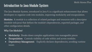 OppsWithJava-Unit-3-by. - MultiAtoms.pdf