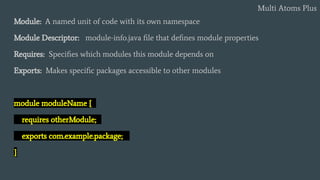 OppsWithJava-Unit-3-by. - MultiAtoms.pdf