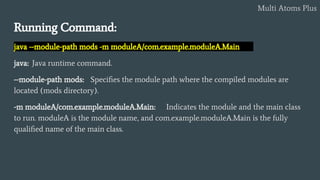 OppsWithJava-Unit-3-by. - MultiAtoms.pdf