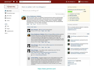 Pintakilta: wiki opetuksen materiaalipankkina ja dokumentointina, http://pintakilta.wikispaces.com/NP2012+Nissan-Projekti+...