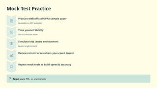 OPRA-Exam-Time-2025-26-Duration-Sections-and-Time-Management-Tips.pptx