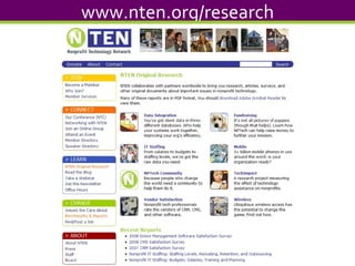 www.nten.org/research 