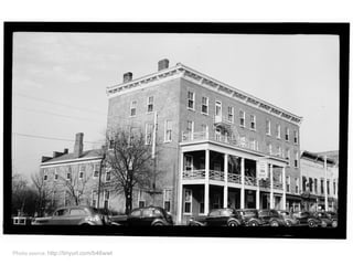 Photo source:  http://tinyurl.com/b46wwt 